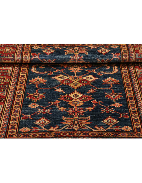 Tappeto Kazak Pakistan cm.100x143