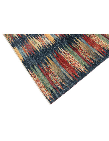 Tappeto Fun Pakistan cm.250x298