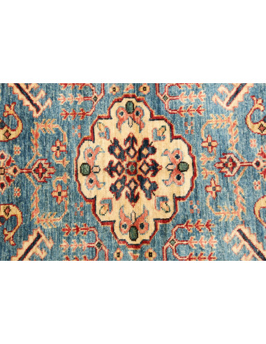 Tappeto Kazak Pakistan cm.101x147