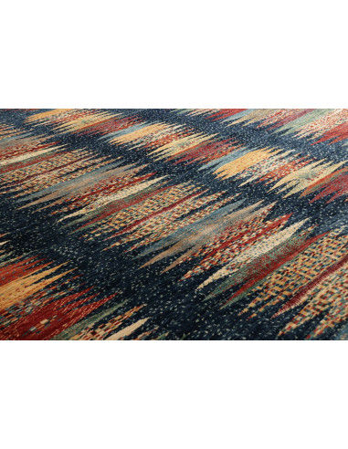 Tappeto Fun Pakistan cm.250x298