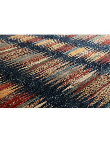 Tappeto Fun Pakistan cm.250x298