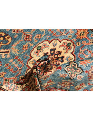 Tappeto Kazak Pakistan cm.101x147