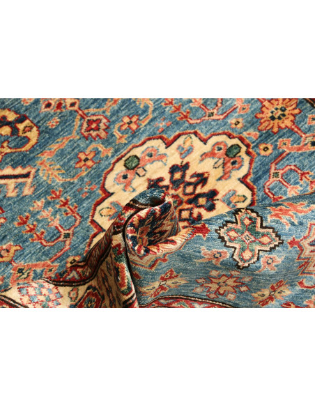 Tappeto Kazak Pakistan cm.101x147