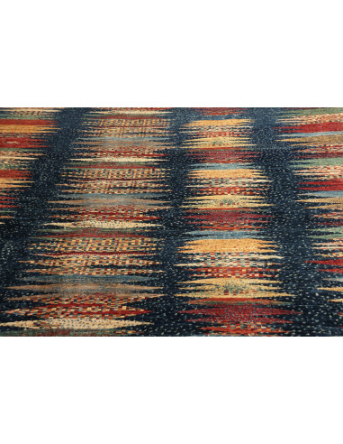 Tappeto Fun Pakistan cm.250x298