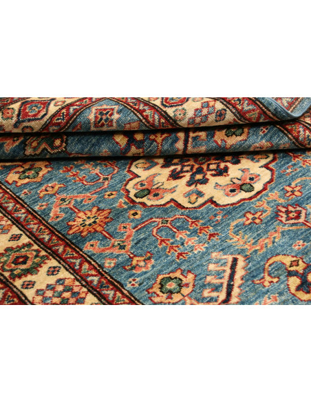 Tappeto Kazak Pakistan cm.101x147