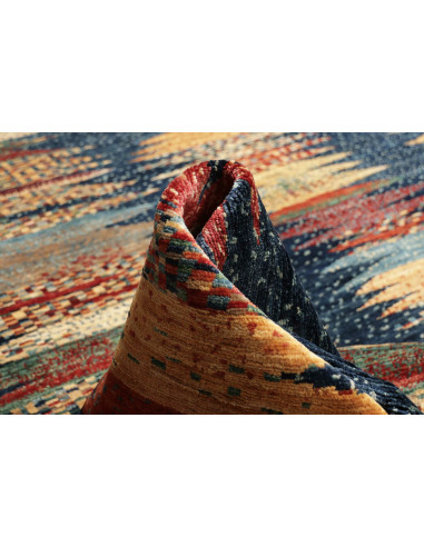 Tappeto Fun Pakistan cm.250x298