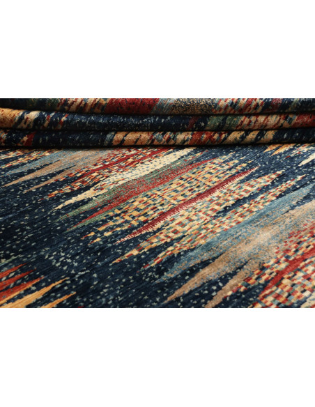 Tappeto Fun Pakistan cm.250x298