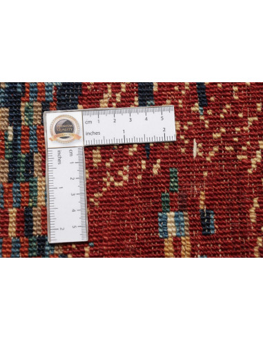 Tappeto Fun Pakistan cm.250x298