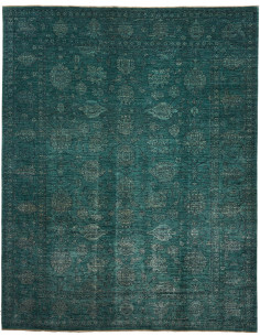 Tappeto Zigler Pakistan cm.245x305