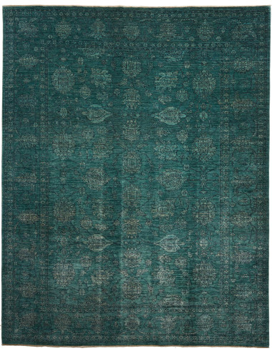 Tappeto Zigler Pakistan cm.245x305