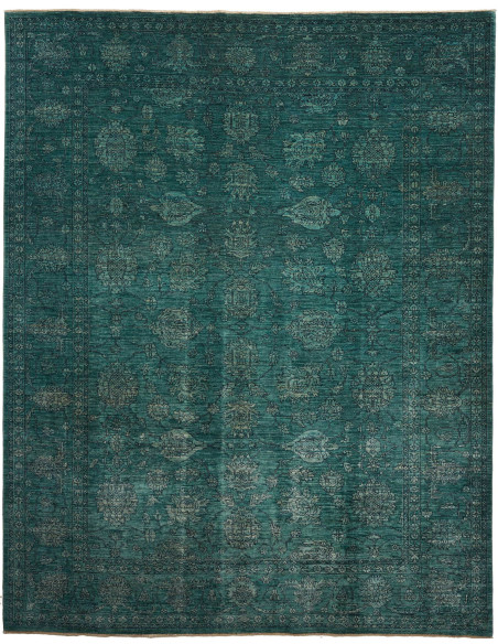 Tappeto Zigler Pakistan cm.245x305