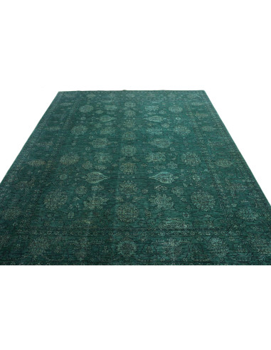 Tappeto Zigler Pakistan cm.245x305