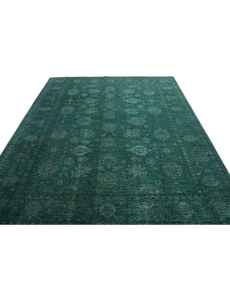 Tappeto Zigler Pakistan cm.245x305