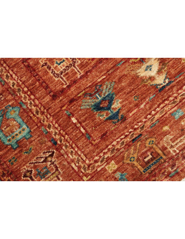 Tappeto Rubin Pakistan cm.83x117