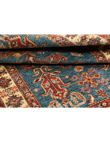 Tappeto Kazak Pakistan cm.95x152