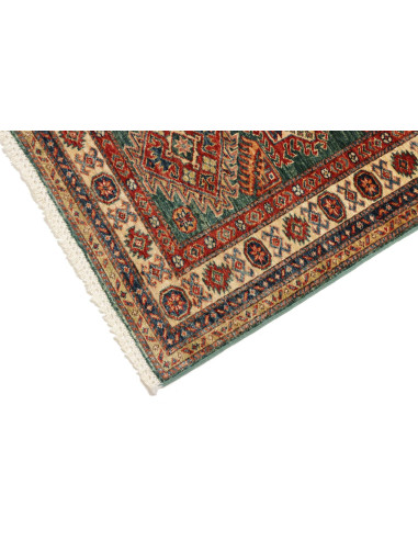 Tappeto Kazak Pakistan cm.87x117