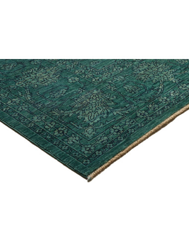 Tappeto Zigler Pakistan cm.245x305