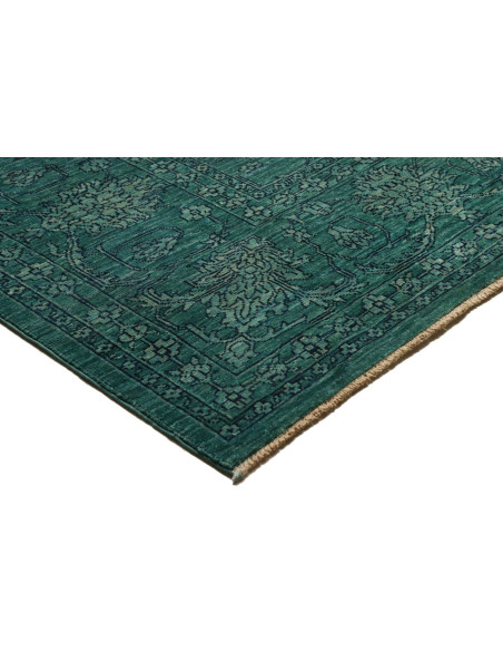 Tappeto Zigler Pakistan cm.245x305