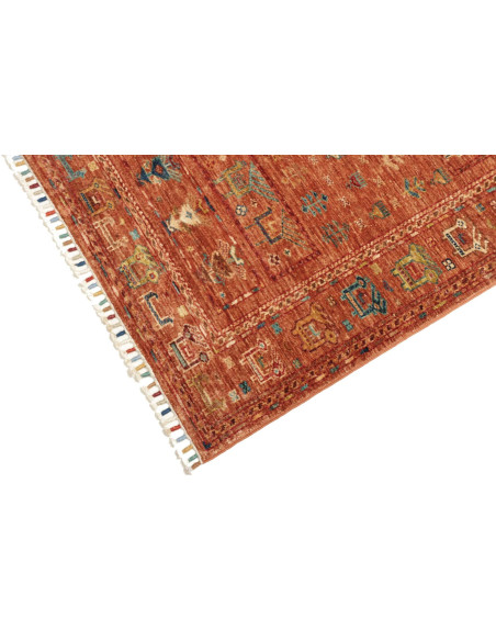 Tappeto Rubin Pakistan cm.83x117