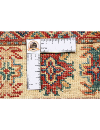 Tappeto Kazak Pakistan cm.95x152