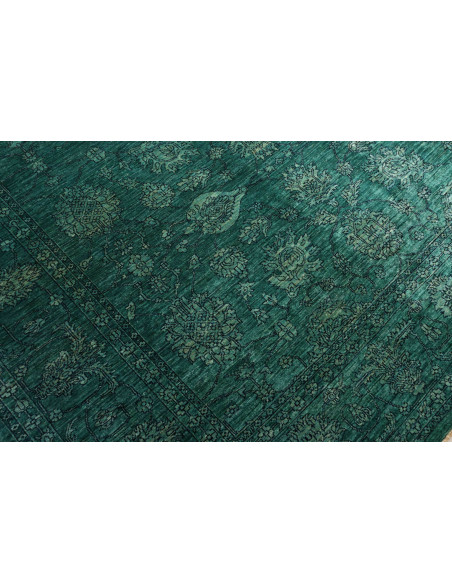 Tappeto Zigler Pakistan cm.245x305