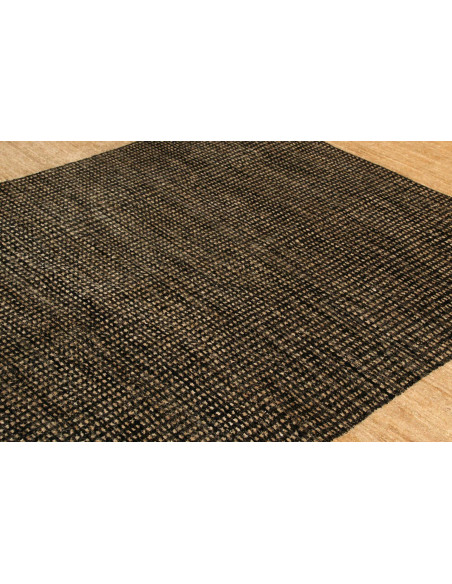 Tappeto Shayan Pakistan cm.199x261