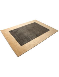 Tappeto Shayan Pakistan cm.150x195 2