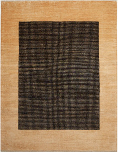 Tappeto Shayan Pakistan cm.153x215