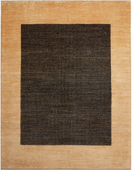 Tappeto Shayan Pakistan cm.153x215