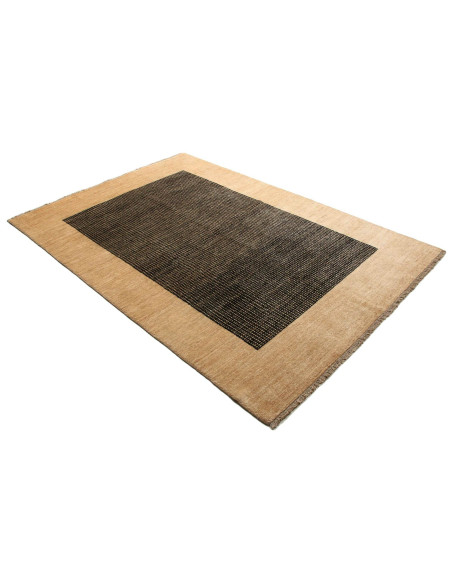 Tappeto Shayan Pakistan cm.153x194