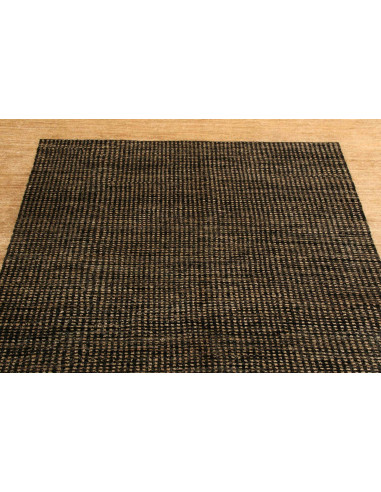 Tappeto Shayan Pakistan cm.199x261