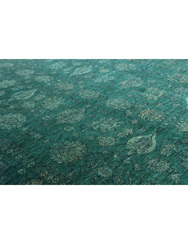 Tappeto Zigler Pakistan cm.245x305