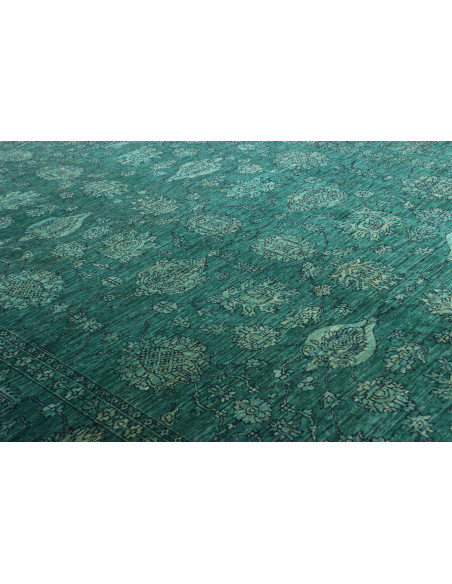 Tappeto Zigler Pakistan cm.245x305