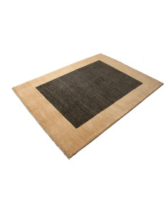 Tappeto Shayan Pakistan cm.153x215 2