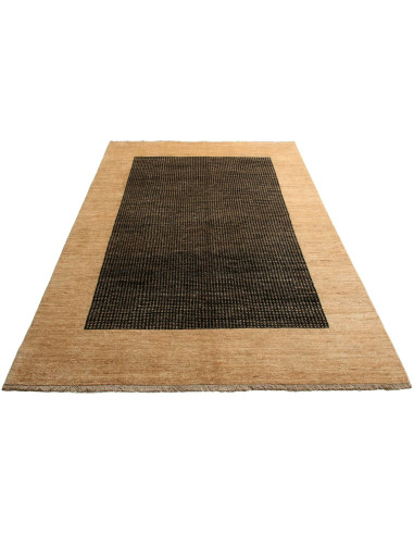 Tappeto Shayan Pakistan cm.153x194