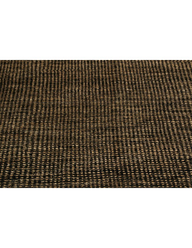 Tappeto Shayan Pakistan cm.199x261