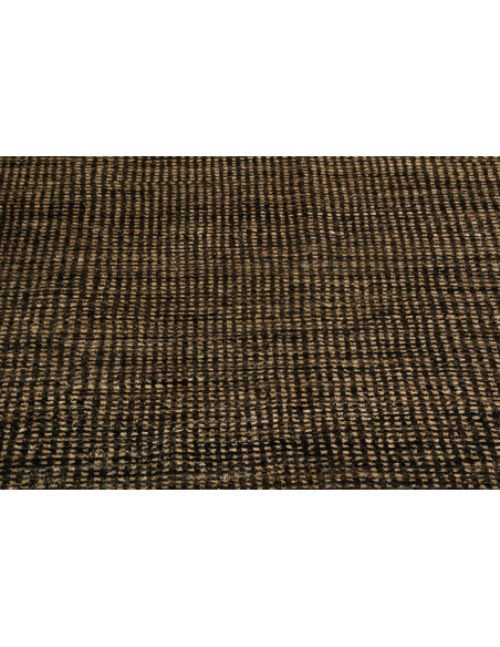 Tappeto Shayan Pakistan cm.199x261