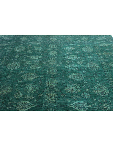 Tappeto Zigler Pakistan cm.245x305