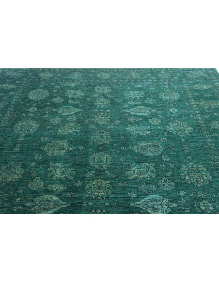 Tappeto Zigler Pakistan cm.245x305