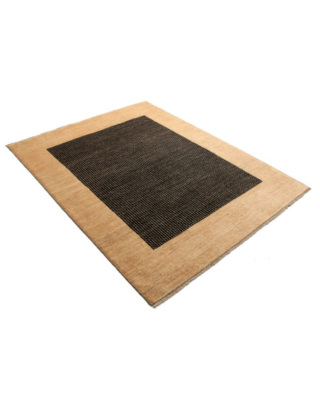 Tappeto Shayan Pakistan cm.153x215