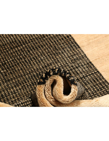 Tappeto Shayan Pakistan cm.199x261