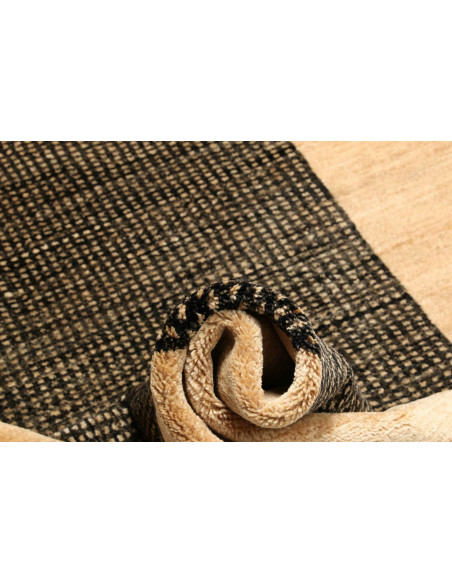 Tappeto Shayan Pakistan cm.199x261