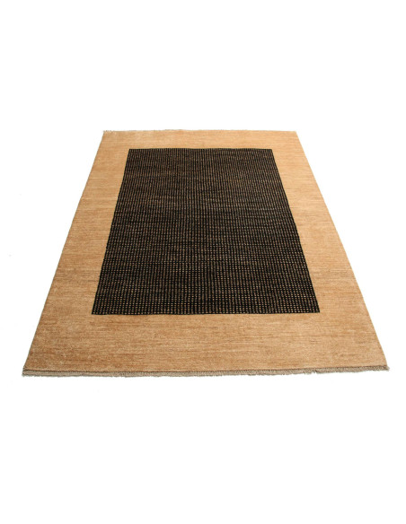 Tappeto Shayan Pakistan cm.153x215