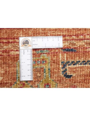 Tappeto Rubin Pakistan cm.83x117