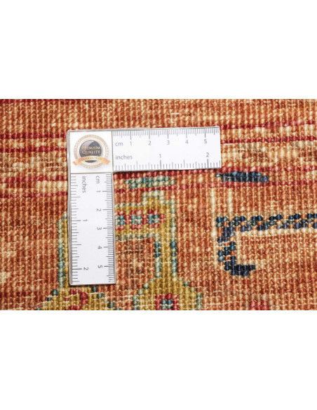 Tappeto Rubin Pakistan cm.83x117