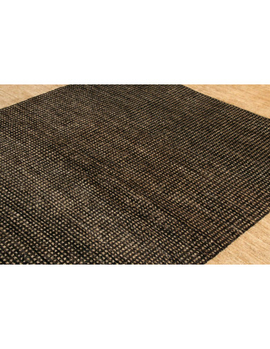 Tappeto Shayan Pakistan cm.150x195