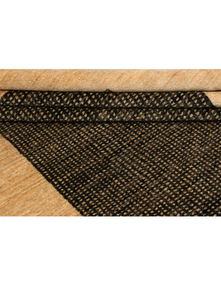 Tappeto Shayan Pakistan cm.199x261