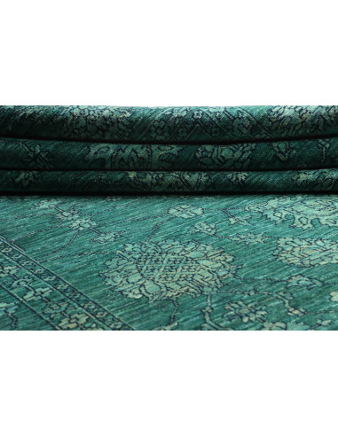 Tappeto Zigler Pakistan cm.245x305