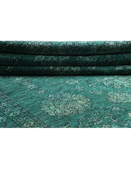 Tappeto Zigler Pakistan cm.245x305