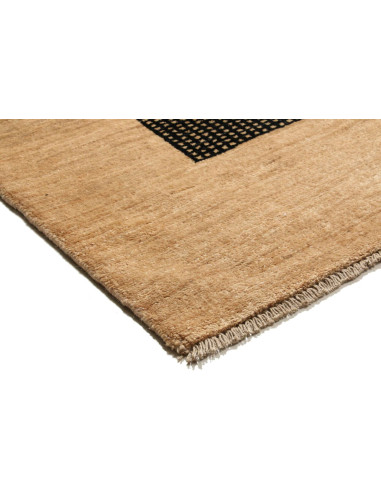 Tappeto Shayan Pakistan cm.153x215